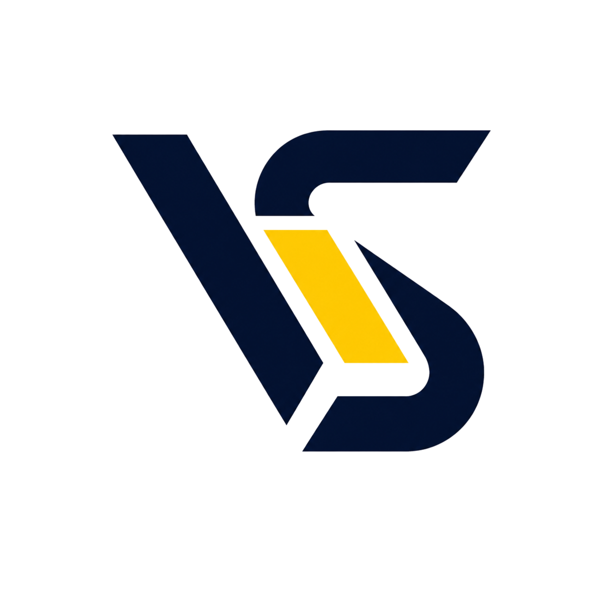 VS MEP Designs logo